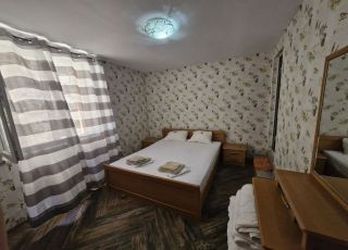 Separate room in House Mishelcat, Sozopol