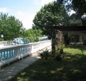 House Villa Gorotsvet
