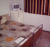 Separate room Guest House Dimitrovi