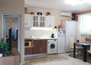 Apartment Каmelia, Sozopol