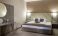 Хотел Инфинити Парк и СПА thumbnail 4