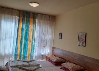 Apartment Tara 6, Plovdiv