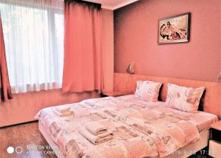 Separate room Double room, Varna