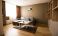 Хотел Корт Инн thumbnail 9