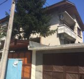 House Milka