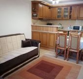 Apartment Koevi