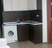 Apartment next to Piccadilly