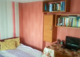 Separate room Rooms for overnight stay, Varna