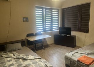 Apartment for overnights Prestige, Pleven