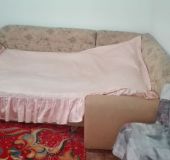 Separate room Benkovski