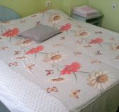 Separate room Aksakov