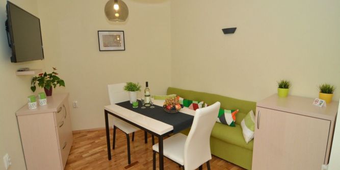 Хоум Студиа