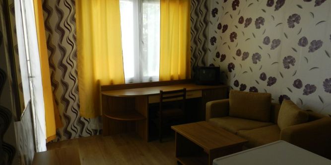 Комплекс Романтика в Камчия на цени от 60 лв, отзиви, снимки ...