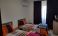 Студиа и апартаменти Александра thumbnail 9