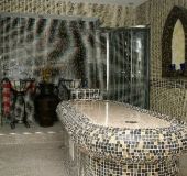 Хотел Клептуза