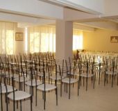 Хотел Клептуза