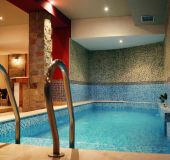 Хотел Клептуза