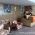 Хотел Плевен thumbnail 2