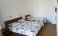 Семеен хотел Хриси thumbnail 9