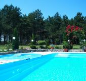 Комплекс Бора