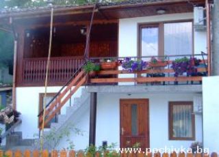Family hotel Dvete kukli, Veliko Tarnovo