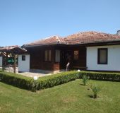 Къща Равеста