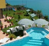 Къща Астра Нова