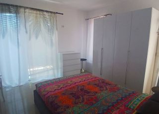 Apartment Sunny hill, Sozopol