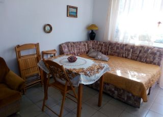 Apartment Cosy home, Varna