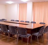 Хотел Булевард 7