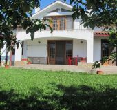 House Villa Lozana
