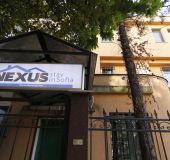 House Stay Nexus