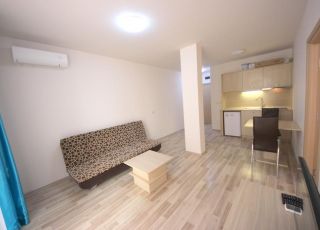 Apartment Apartments Menada Tarsis, Sunny beach