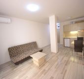 Apartment Apartments Menada Tarsis