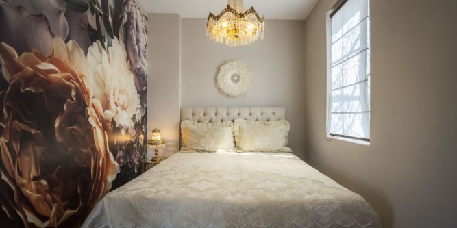 Арт Вила Пловдив