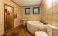 Вила Николина thumbnail 29