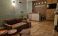 Семеен хотел Денз thumbnail 38