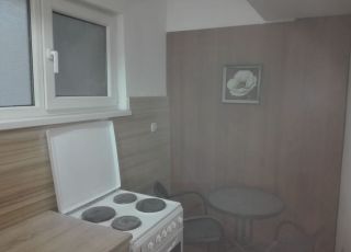 Apartment Drumev 2, Varna