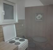 Apartment Drumev 2