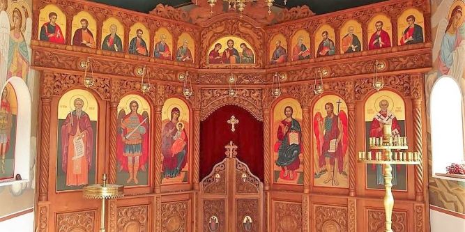 Еко Комплекс Смилян в Смилян на цени от 55 лв, отзиви, снимки ...