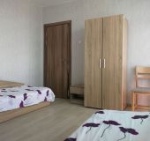 Apartment Primorsko