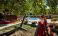 Къща Български рай 2 thumbnail 31