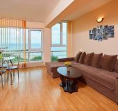 Apartment Pomorie 1