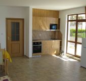 Apartment for guests Villa Dafni 4