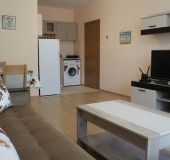 Apartment Pomorie