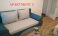 Апартаменти Супер център Варна thumbnail 15