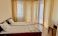 Вила Виктория thumbnail 14