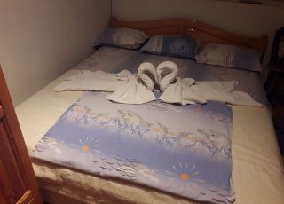 Separate room rooms for rent in Tsarevo, Tsarevo