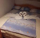 Separate room Rooms for rent in Tsarevo