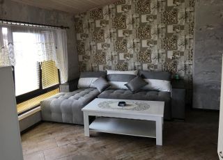 Apartment Rezvaya, Lozenets